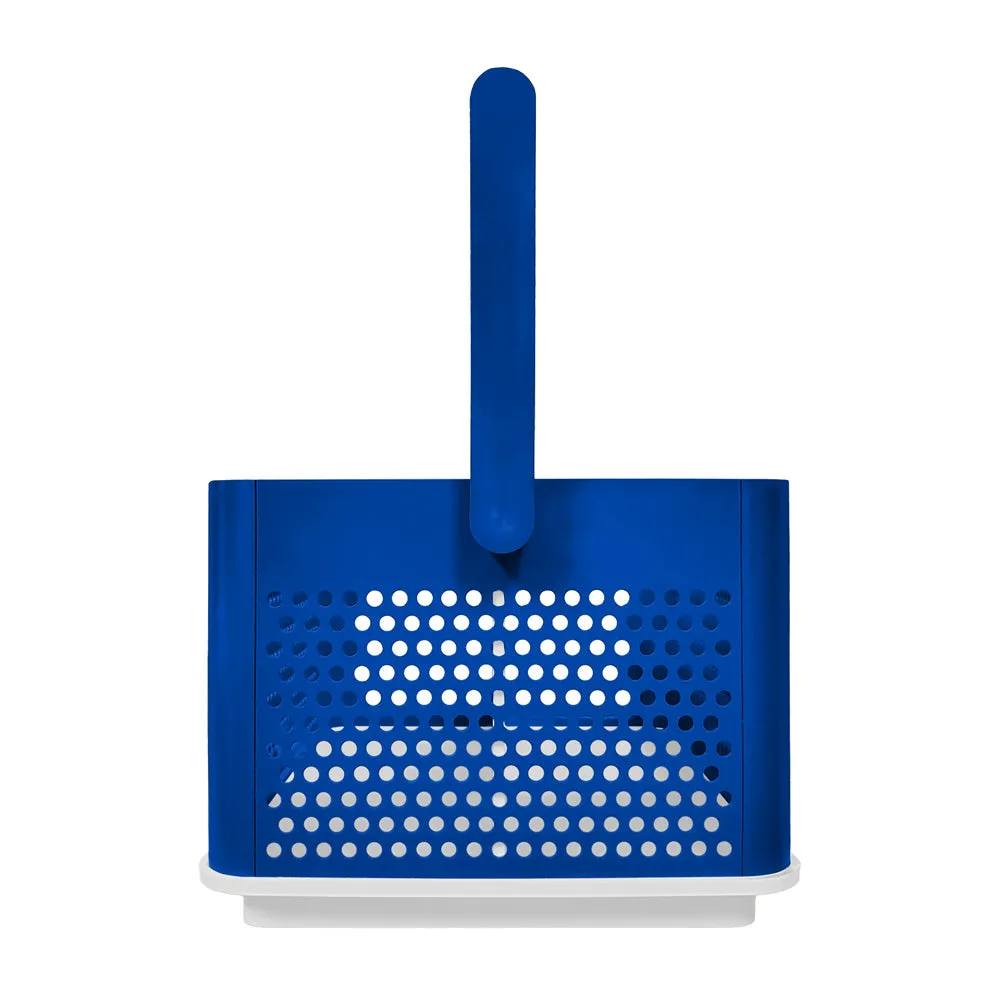 Toronto Maple Leaf: Tailgate Caddy