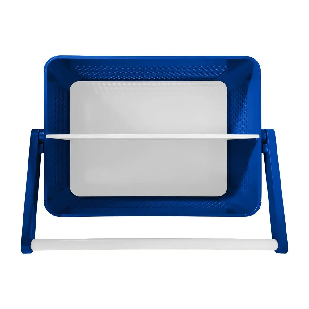 Toronto Maple Leaf: Tailgate Caddy