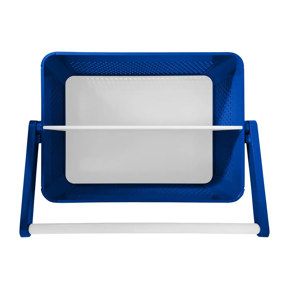 Toronto Maple Leaf: Tailgate Caddy
