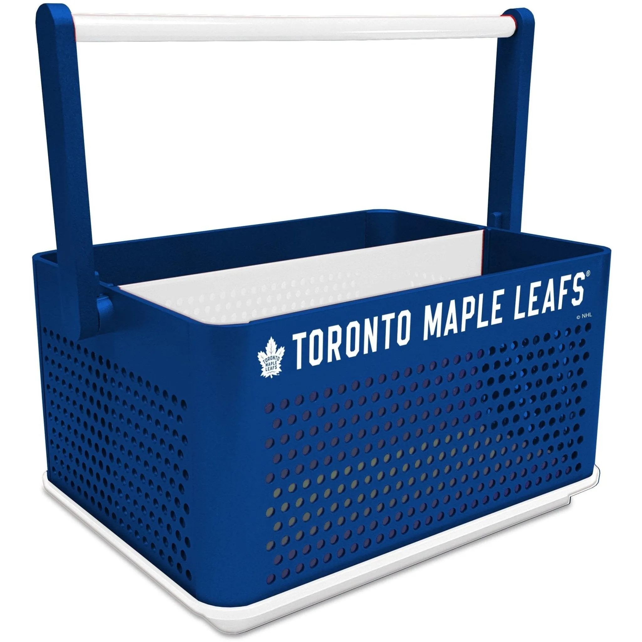 Toronto Maple Leaf: Tailgate Caddy