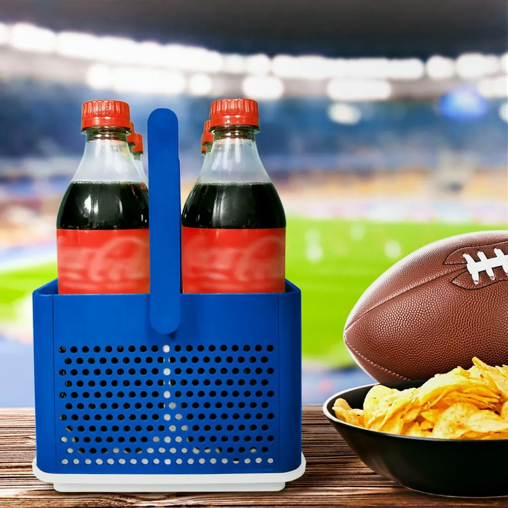 Toronto Maple Leaf: Tailgate Caddy