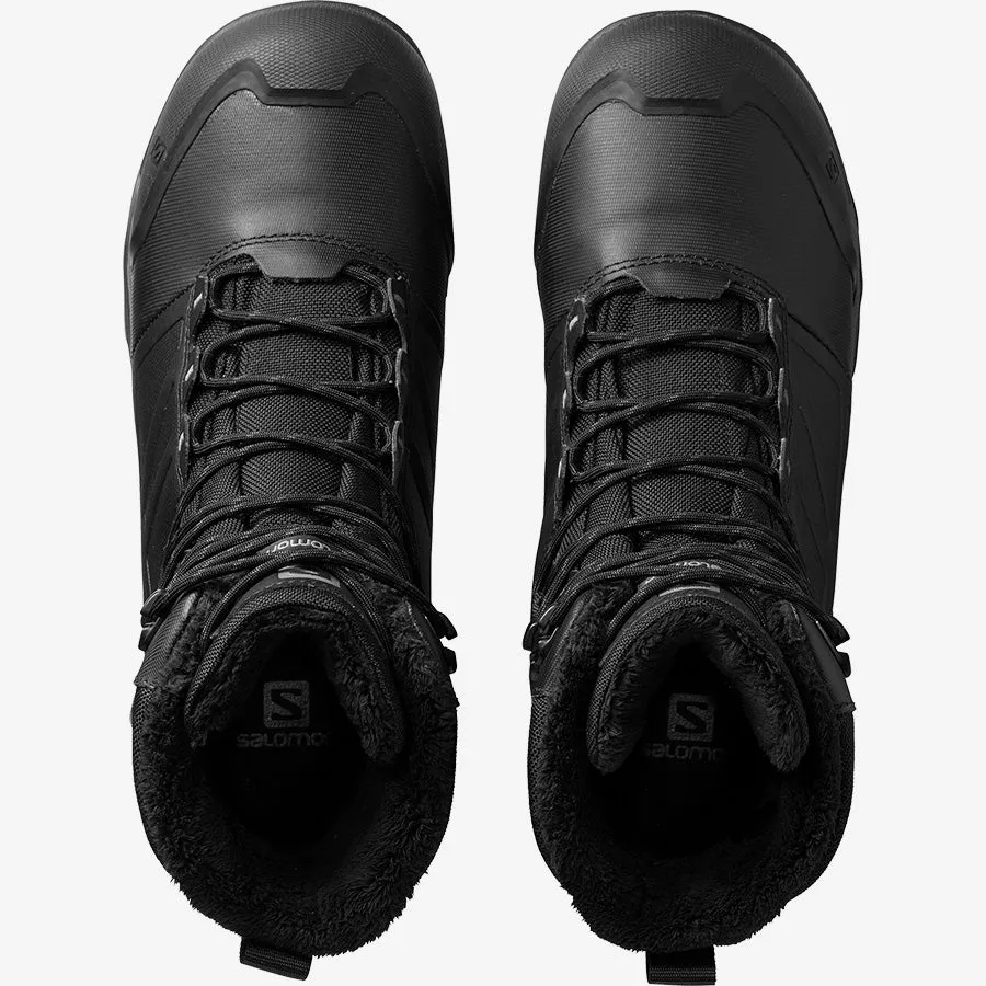 Toundra Pro CSWP - Waterproof (Men's)