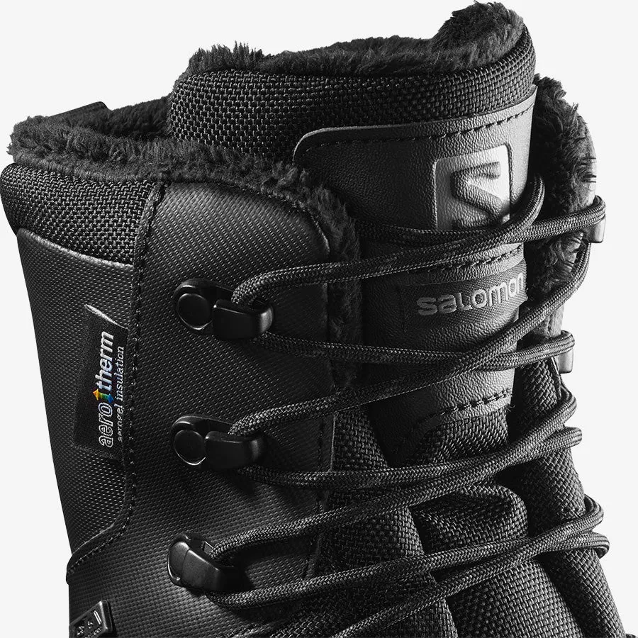 Toundra Pro CSWP - Waterproof (Men's)