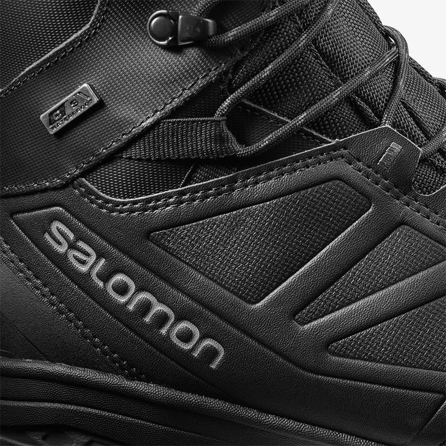 Toundra Pro CSWP - Waterproof (Men's)