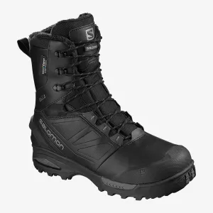 Toundra Pro CSWP - Waterproof (Men's)