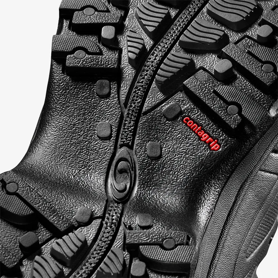 Toundra Pro CSWP - Waterproof (Men's)