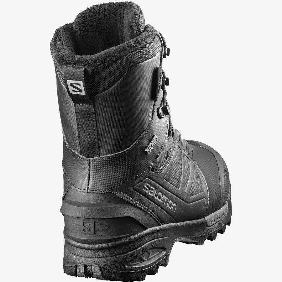 Toundra Pro CSWP - Waterproof (Men's)