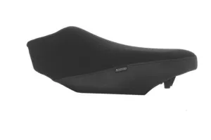 Touratech comfort buddyseat DriRide R 1200 GS LC en R 1250 GS