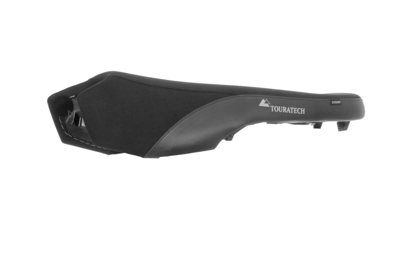 Touratech comfort rally buddyseat DriRide R 1200 GS LC en R 1250 GS