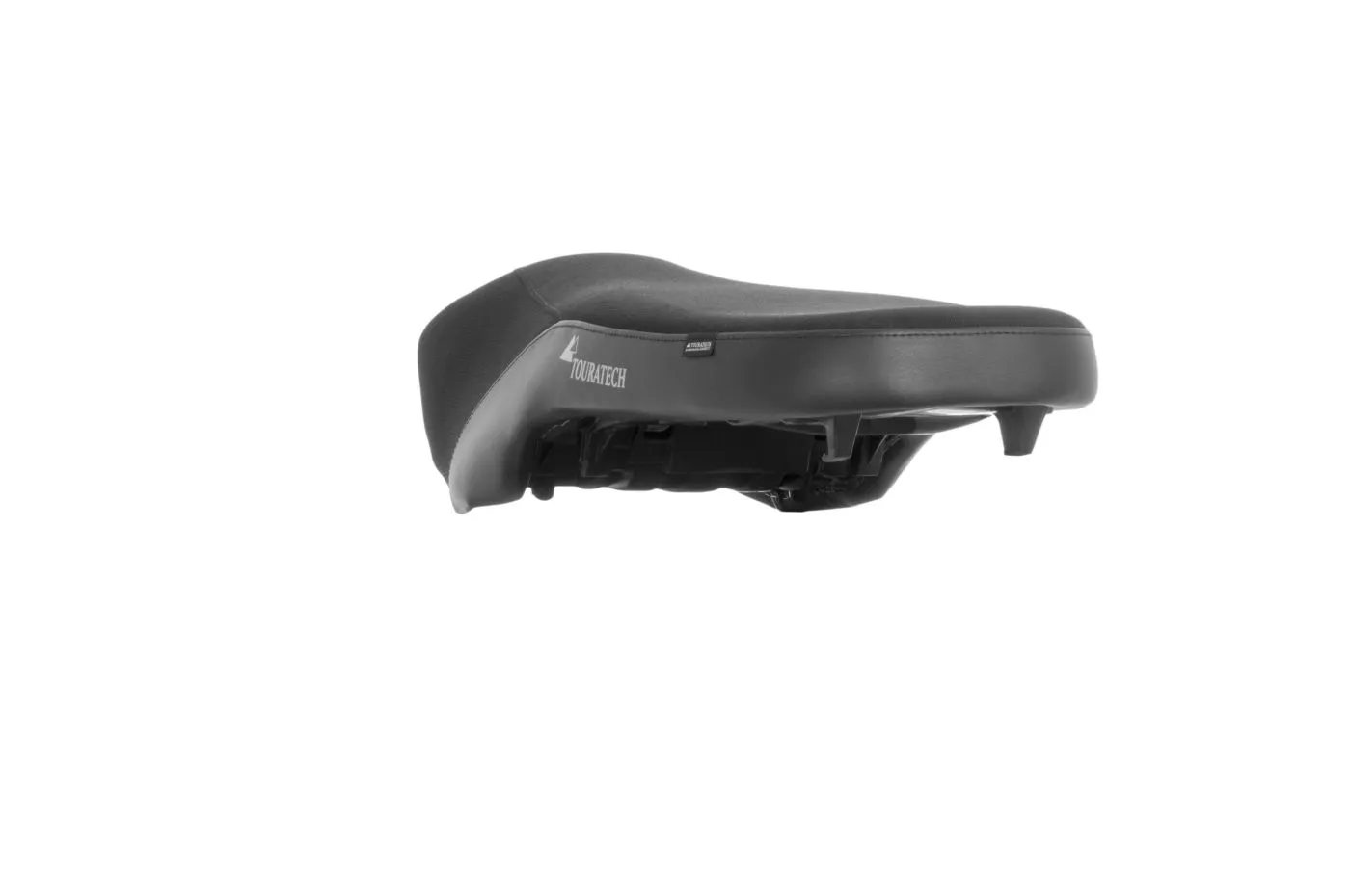 Touratech comfort rally buddyseat DriRide R 1200 GS LC en R 1250 GS