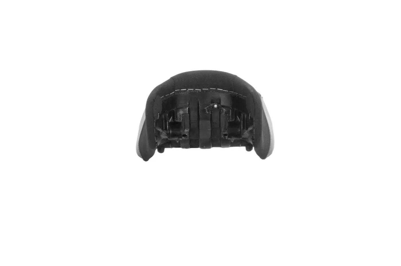 Touratech comfort rally buddyseat DriRide R 1200 GS LC en R 1250 GS