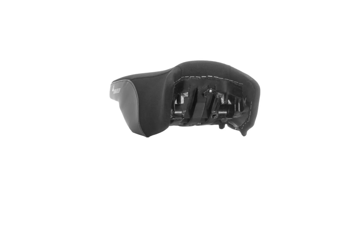 Touratech comfort rally buddyseat DriRide R 1200 GS LC en R 1250 GS