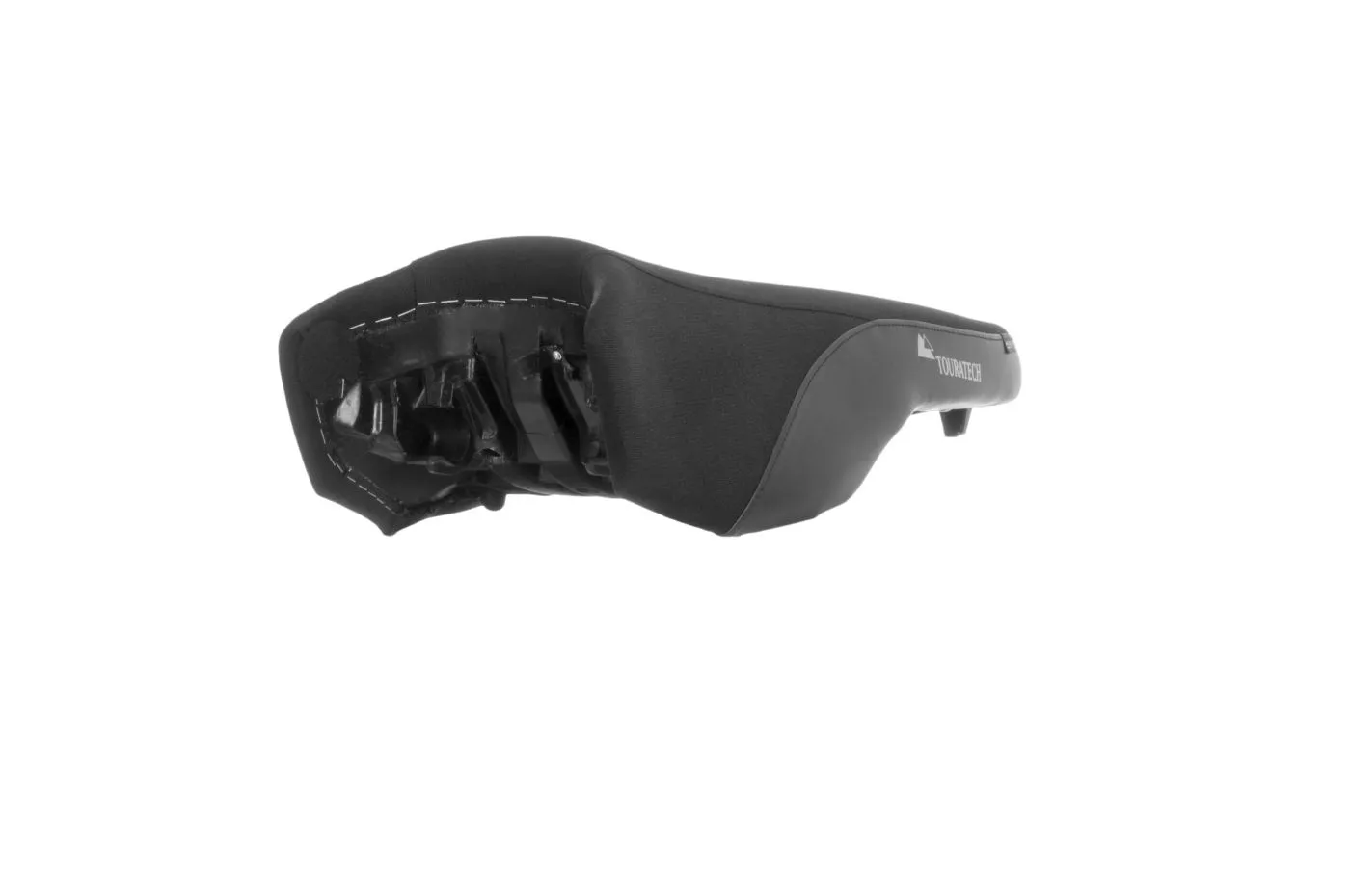 Touratech comfort rally buddyseat DriRide R 1200 GS LC en R 1250 GS