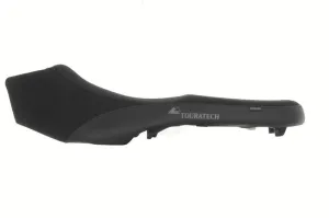 Touratech comfort rally buddyseat DriRide R 1200 GS LC en R 1250 GS