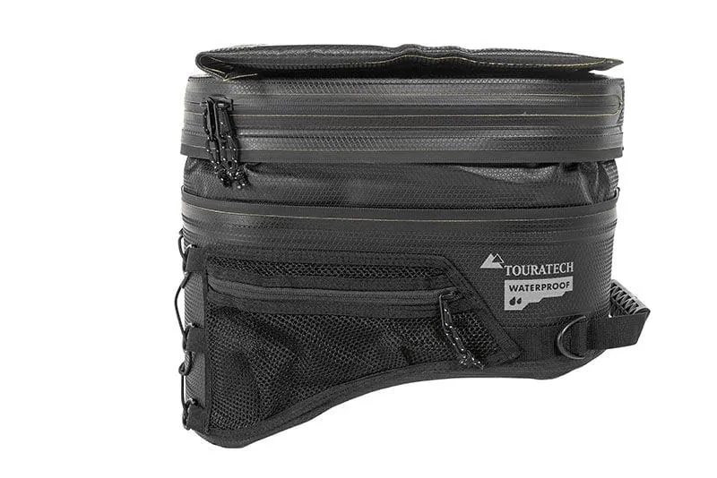 Touratech Extreme waterproof tanktas voor meerdere BMW GS modellen