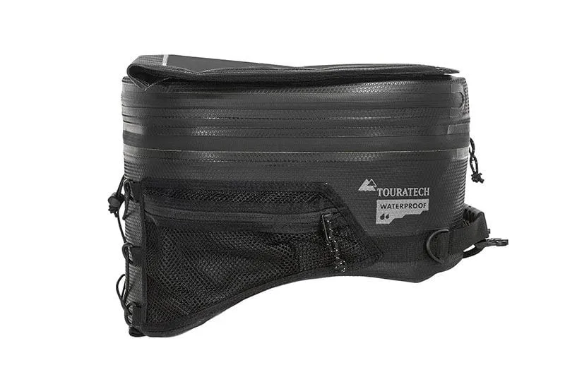 Touratech Extreme waterproof tanktas voor meerdere BMW GS modellen
