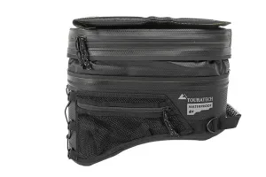 Touratech Extreme waterproof tanktas voor meerdere BMW GS modellen