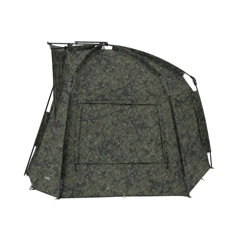 Trakker Tempest RS 100 Camo Bivvy
