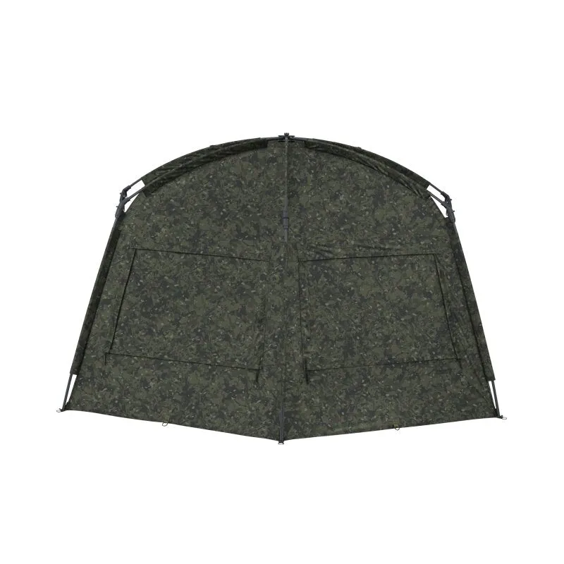 Trakker Tempest RS 100 Camo Bivvy