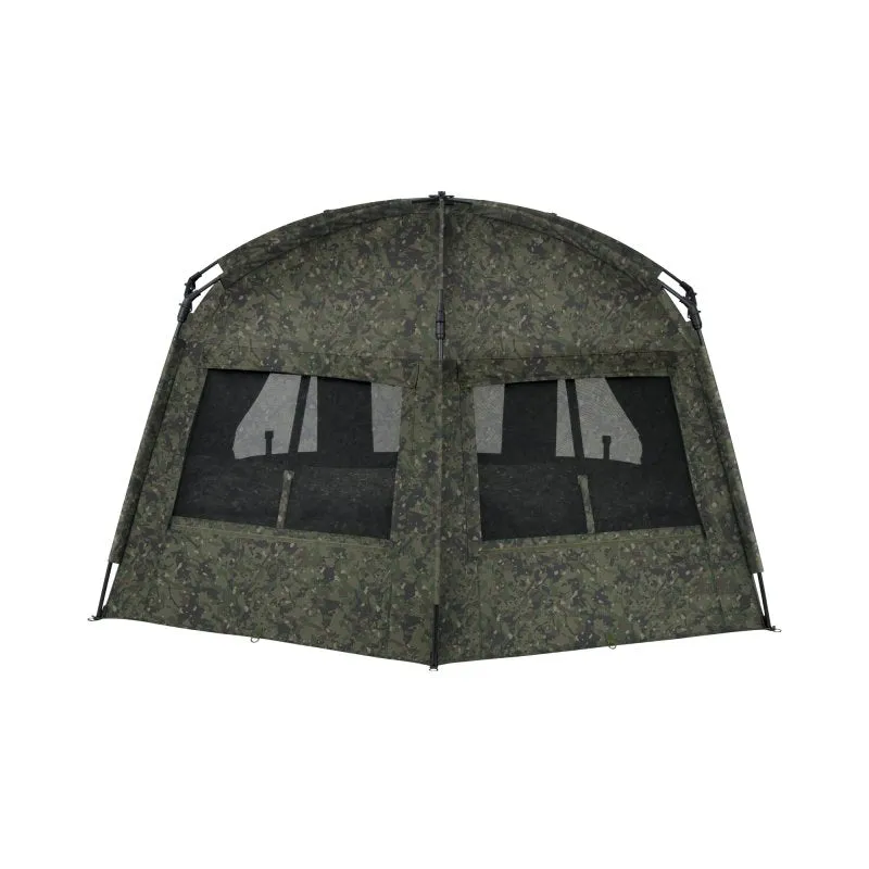 Trakker Tempest RS 100 Camo Bivvy