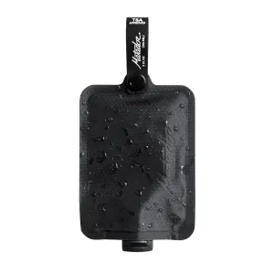 Travel Toiletry Bottle