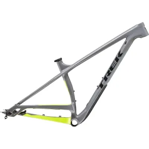 TREK STACHE C FRAMESET 2023