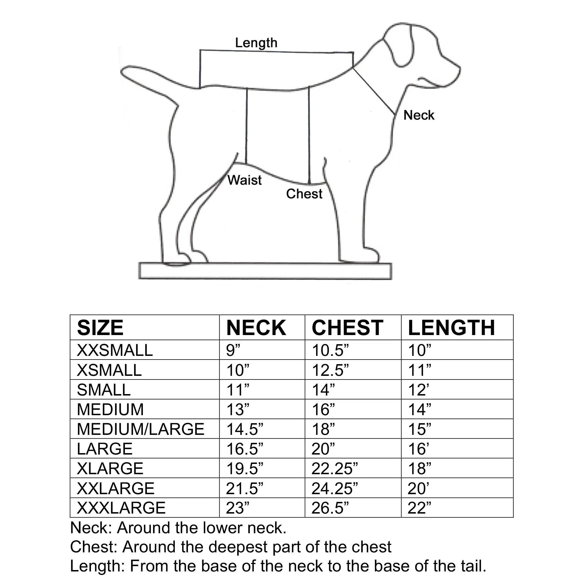 Tribal Fleece Dog Harness Coat