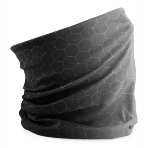 TRICADEMY - Morf Geometric