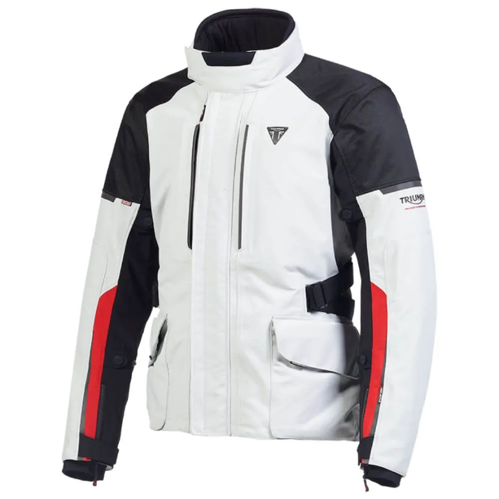 Triumph Tourer Lite Jacket