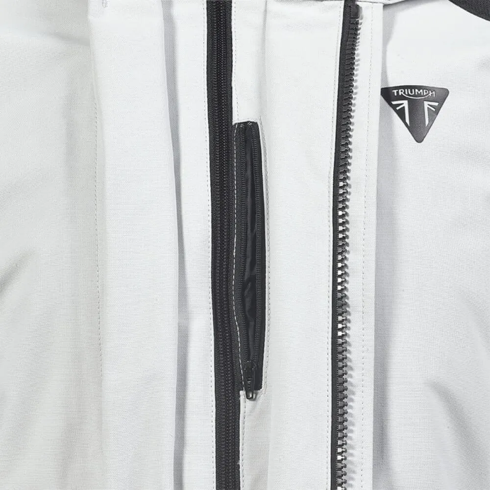 Triumph Tourer Lite Jacket