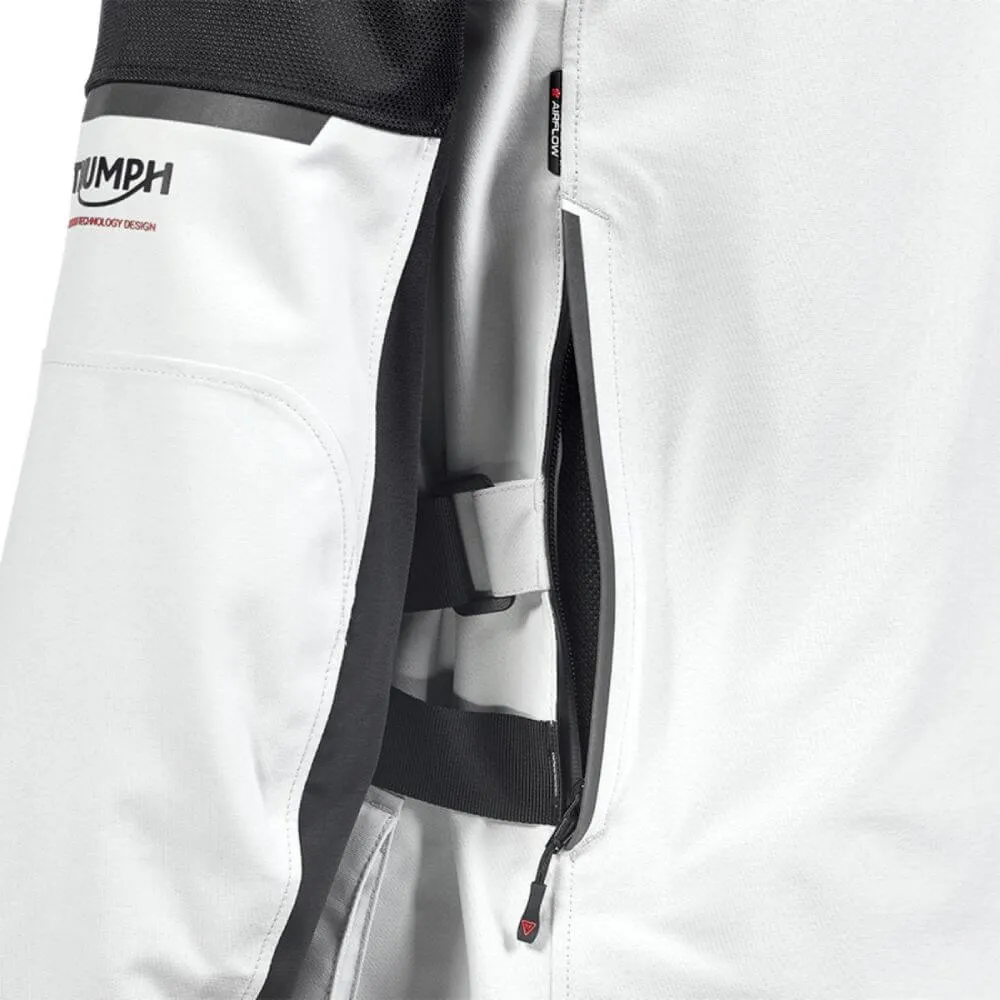 Triumph Tourer Lite Jacket