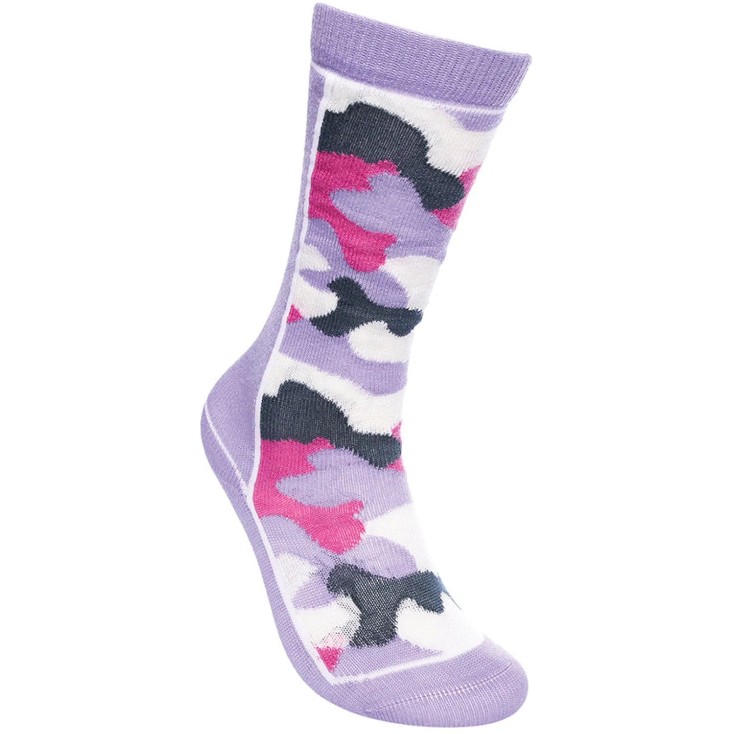 Trooper Kids Snow Sock