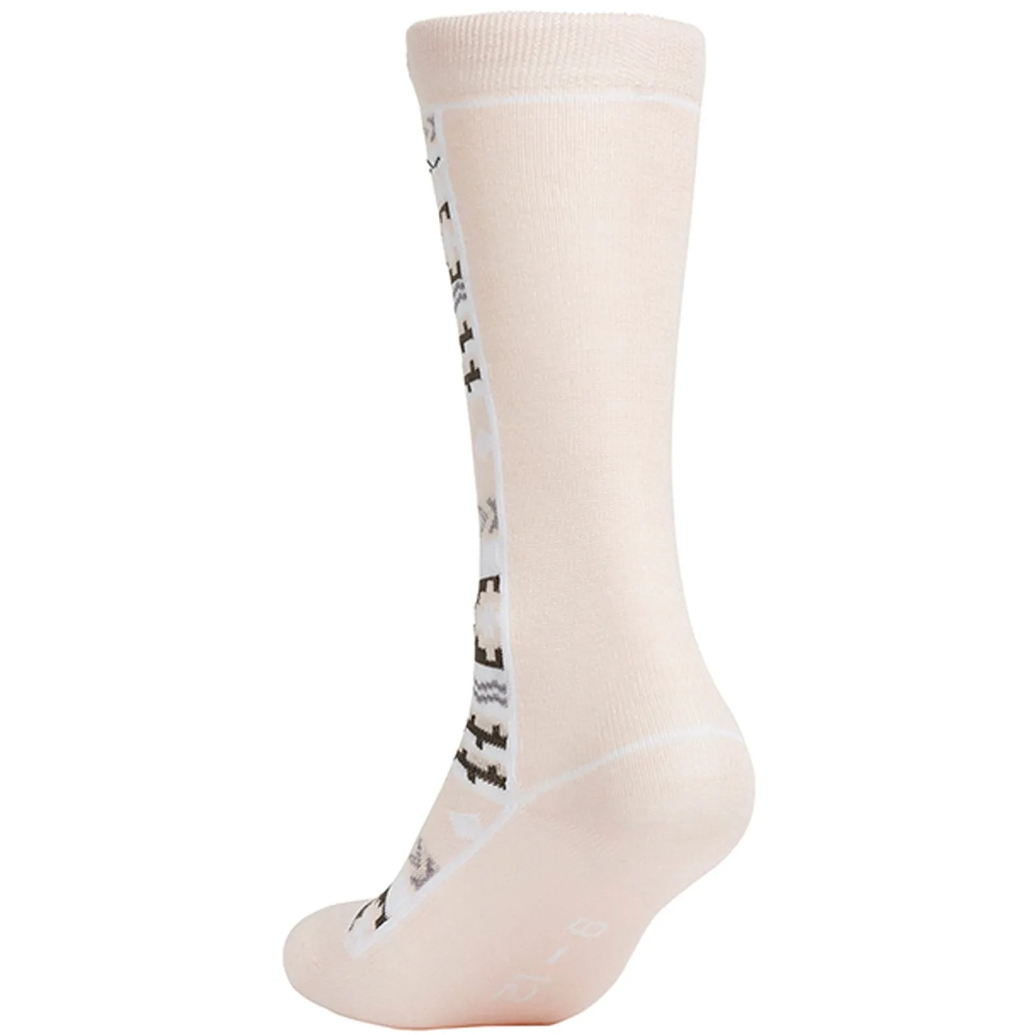 Trooper Kids Snow Sock