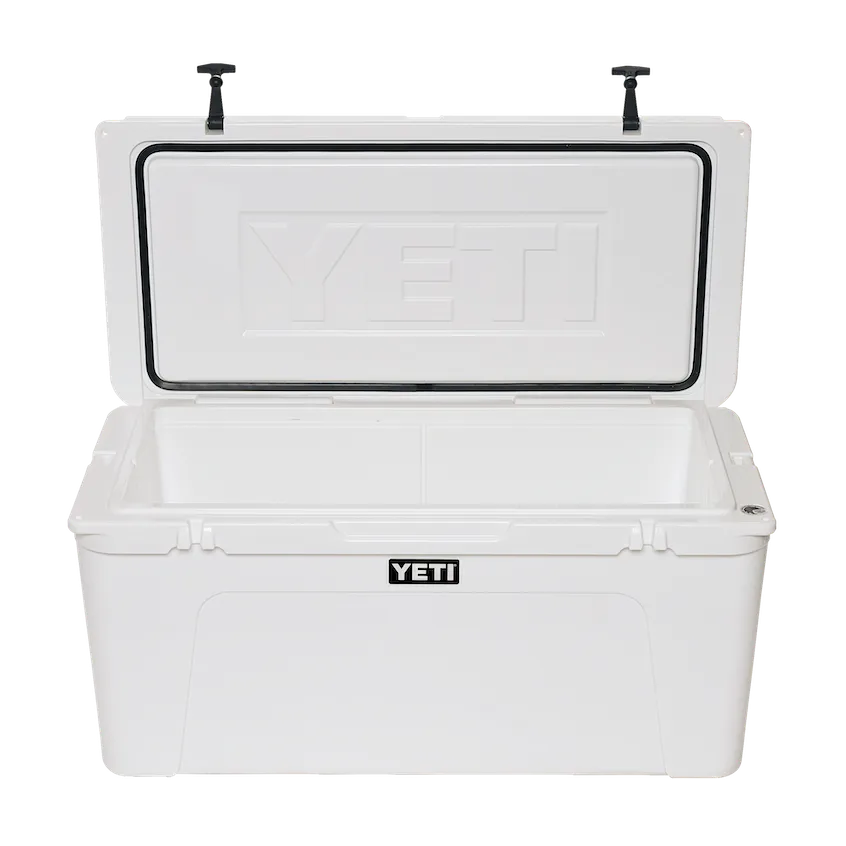 Tundra 125 Hard Cooler