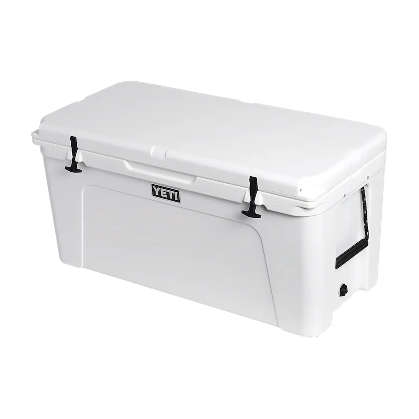 Tundra 125 Hard Cooler