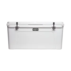 Tundra 125 Hard Cooler