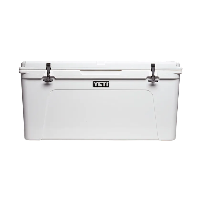 Tundra 125 Hard Cooler