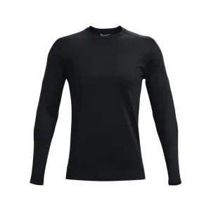 UA Men's Tactical ColdGear® Infrared Base Crew