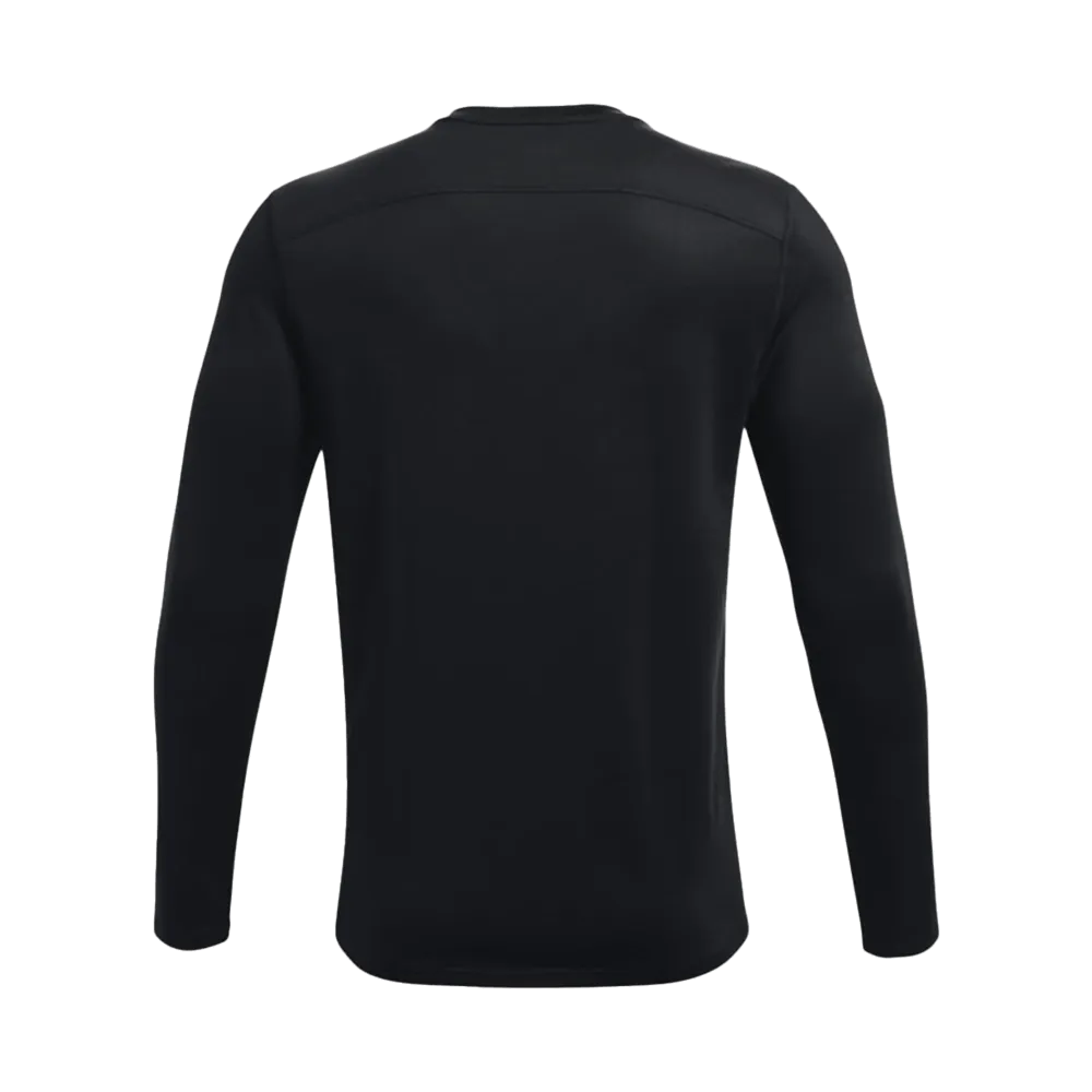 UA Men's Tactical ColdGear® Infrared Base Crew