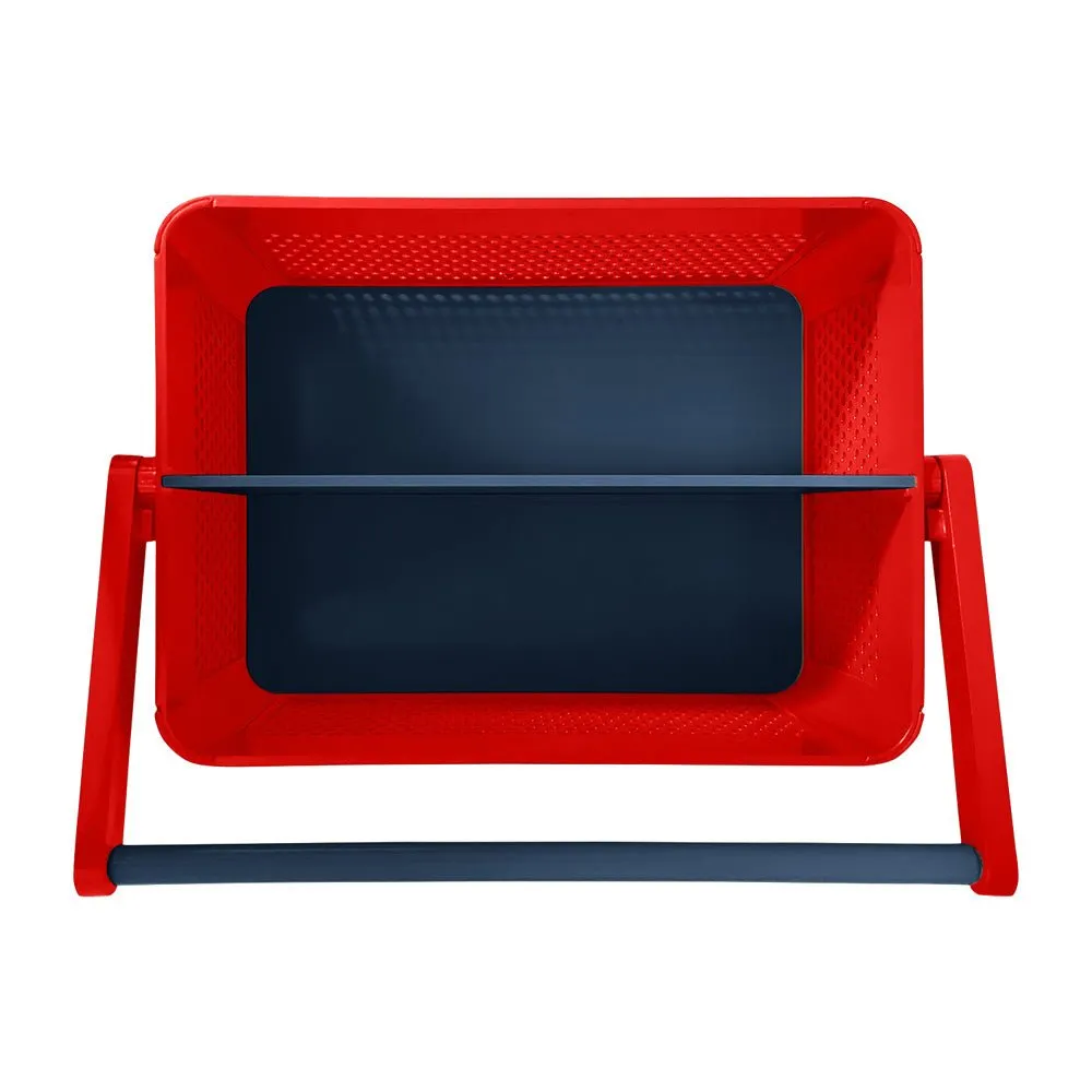 UConn Huskies: Tailgate Caddy