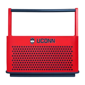 UConn Huskies: Tailgate Caddy
