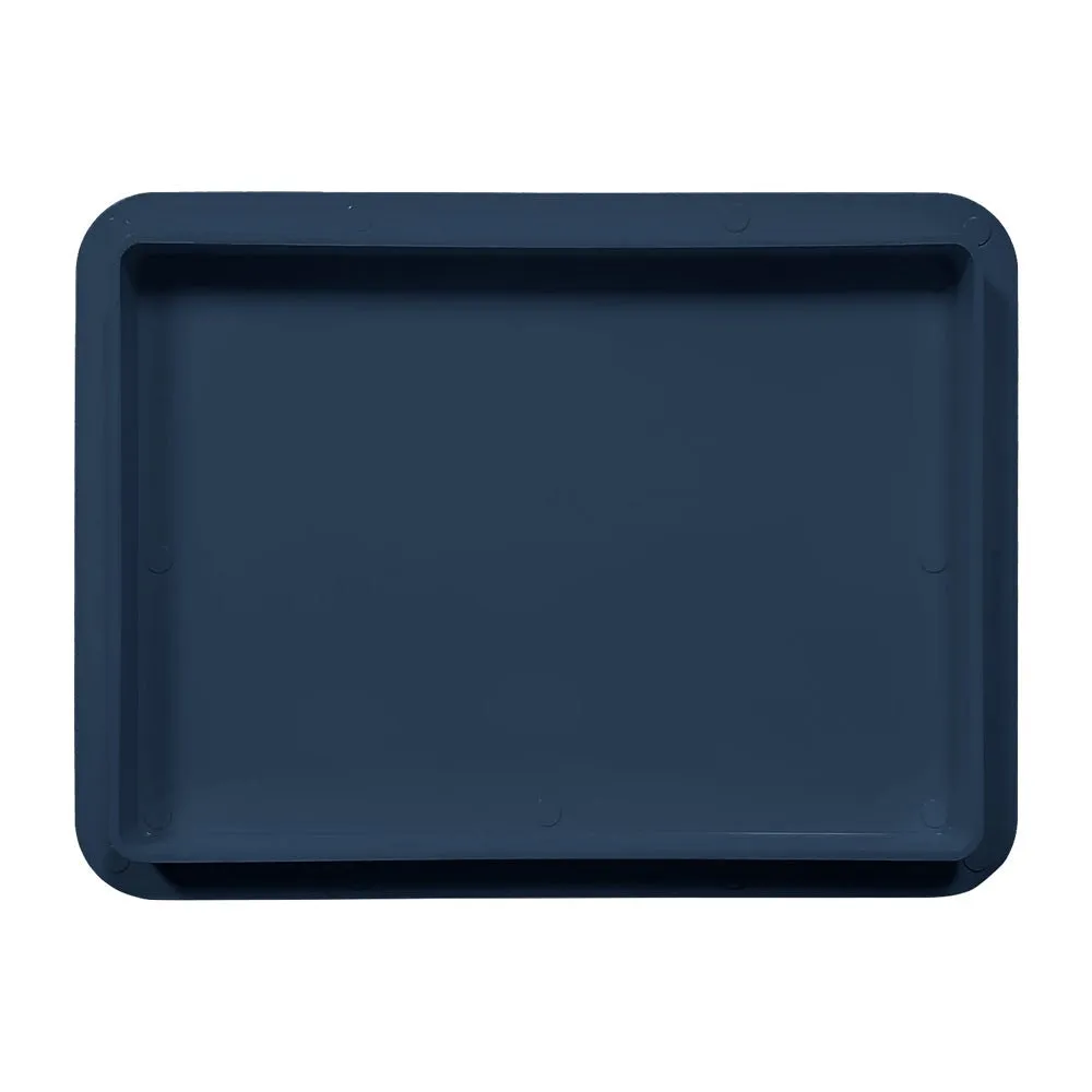 UConn Huskies: Tailgate Caddy