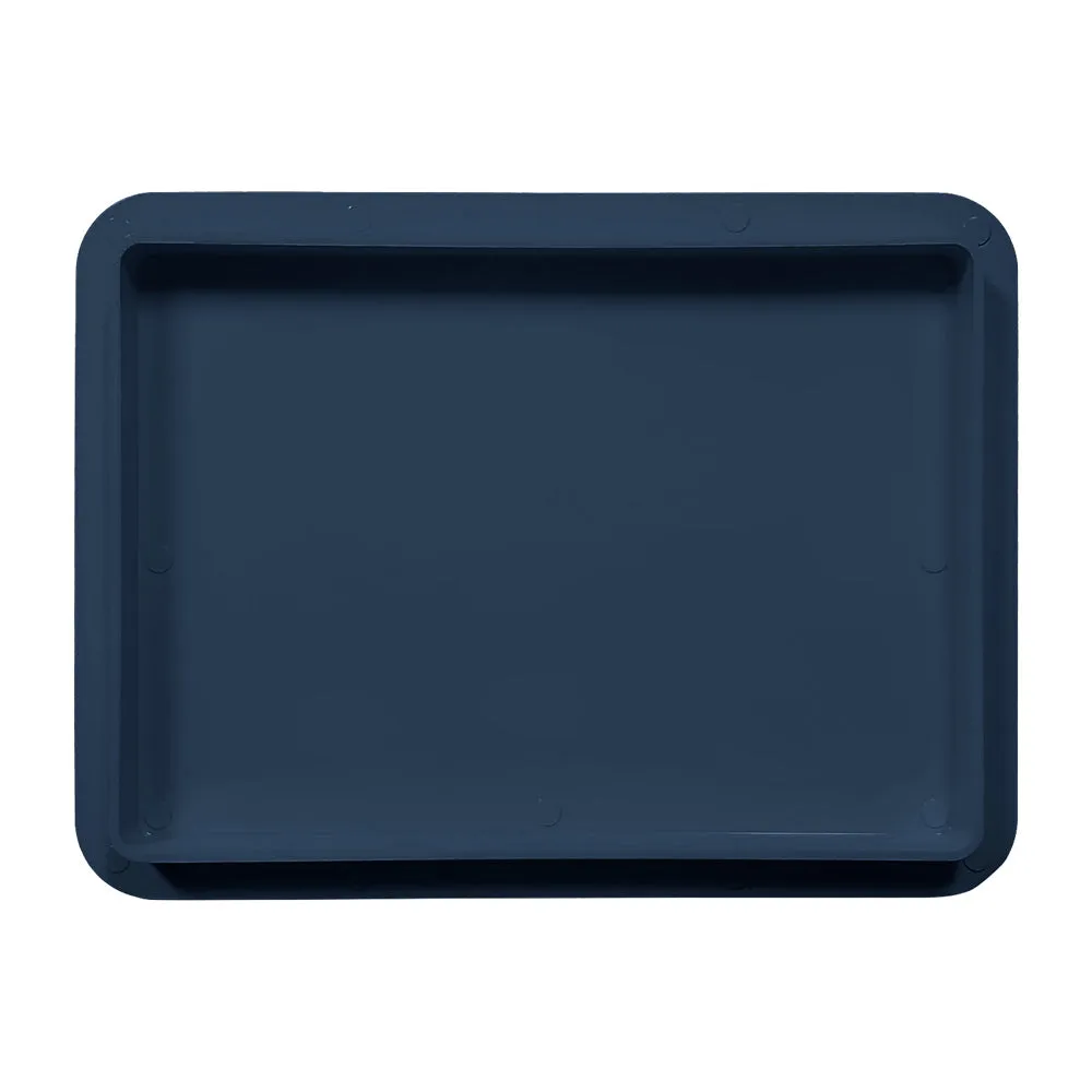 UConn Huskies: Tailgate Caddy