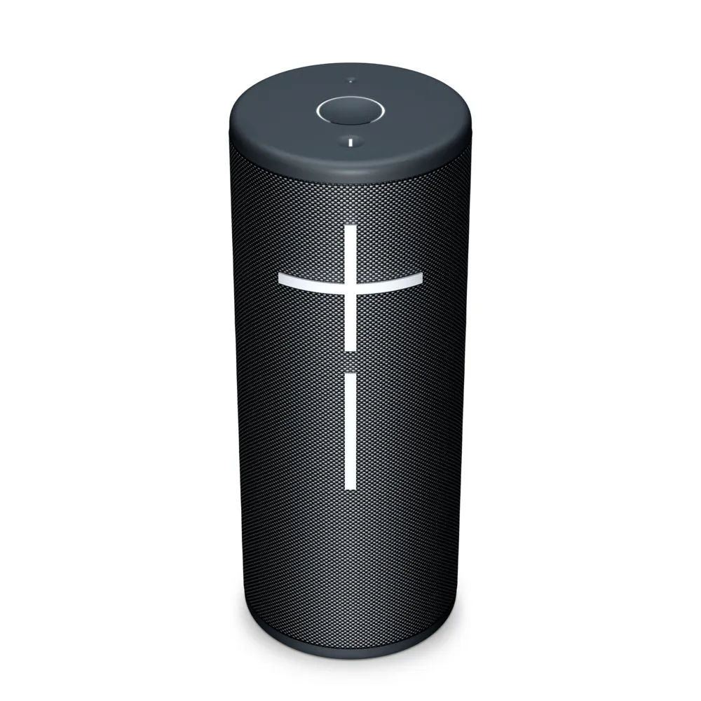 Ultimate Ears Boom 4