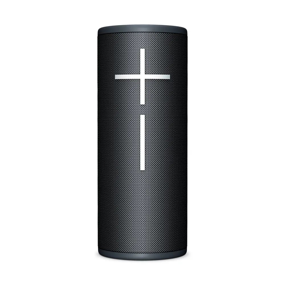 Ultimate Ears Boom 4