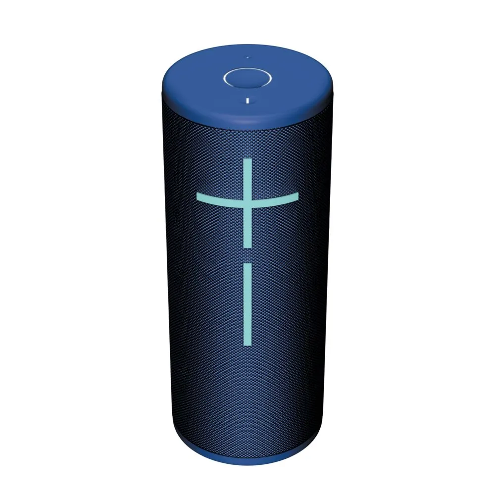 Ultimate Ears Boom 4