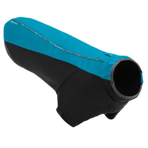 Ultra Light Waterproof Dog Jacket