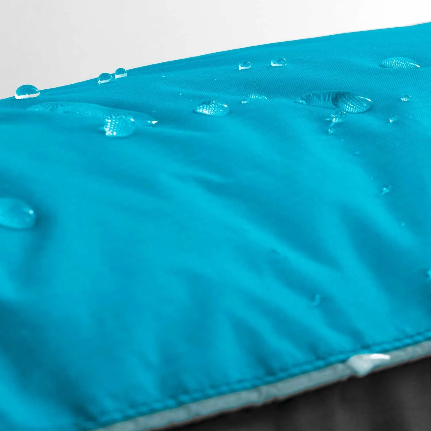Ultra Light Waterproof Dog Jacket