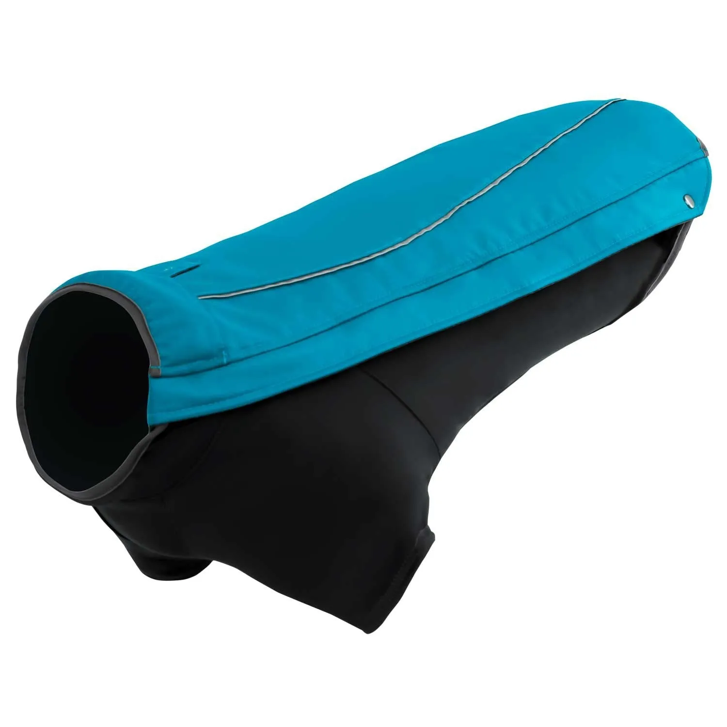 Ultra Light Waterproof Dog Jacket