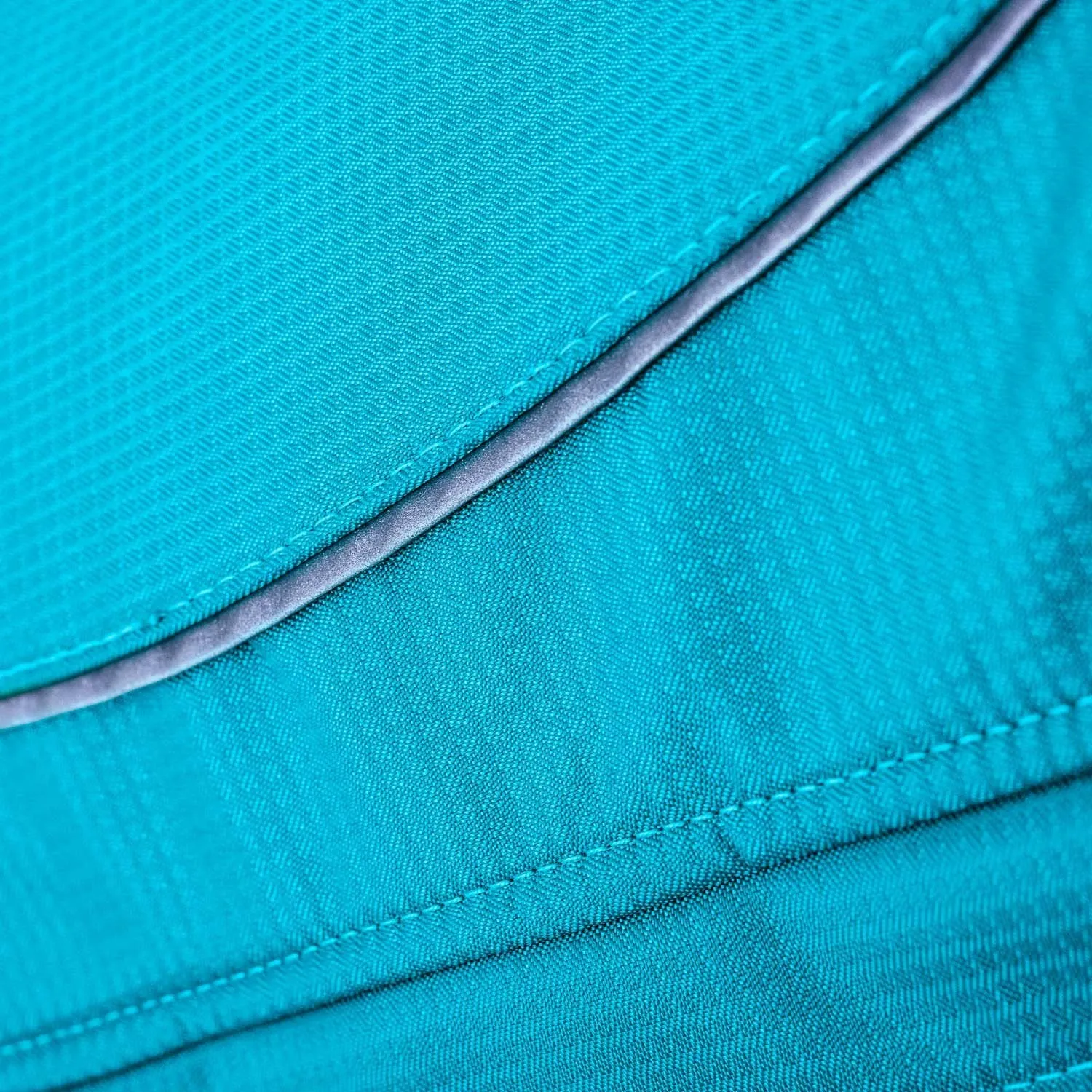 Ultra Light Waterproof Dog Jacket